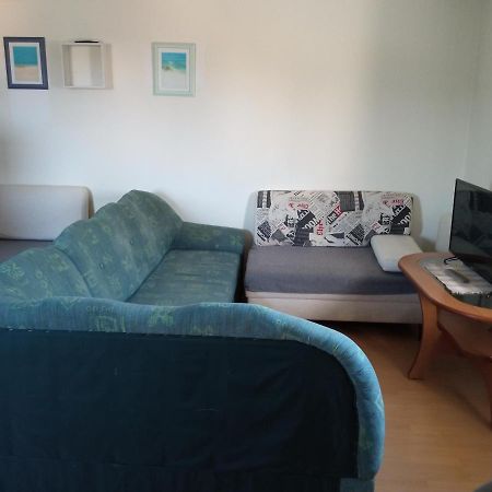 Apartments Mamic Πούλα Εξωτερικό φωτογραφία